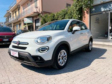 Fiat 500X 1.3 MultiJet 95 CV City Cross PER NEOPATENTATI