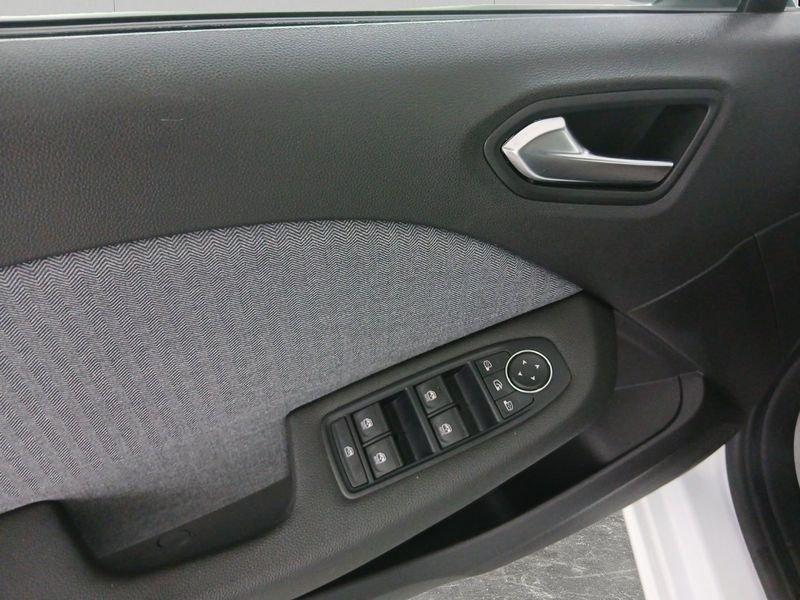 Renault Clio 1.0 eco-g Techno 100cv