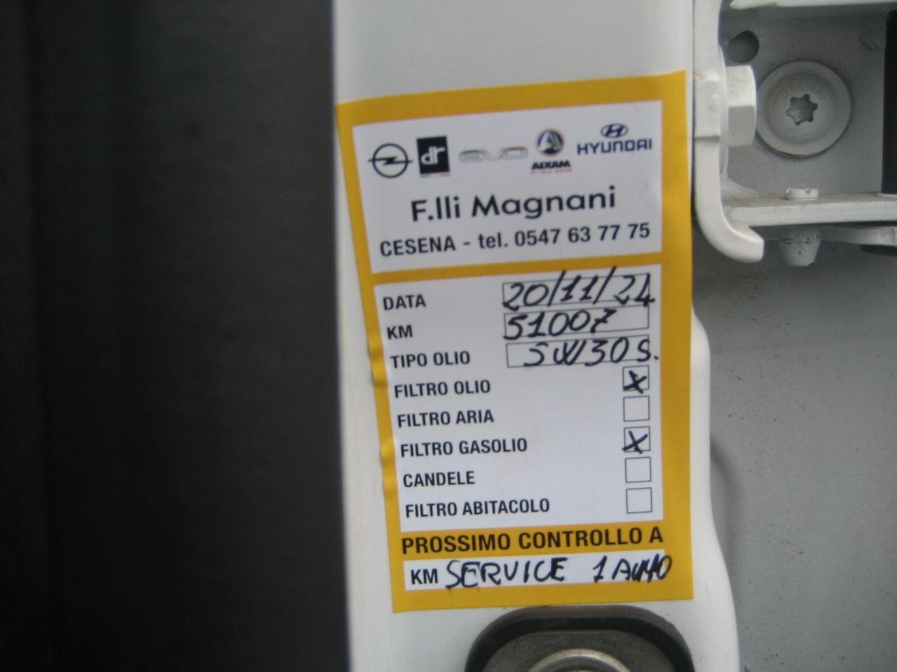 Citroen C3 BlueHDi 100 S&S Feel Pack