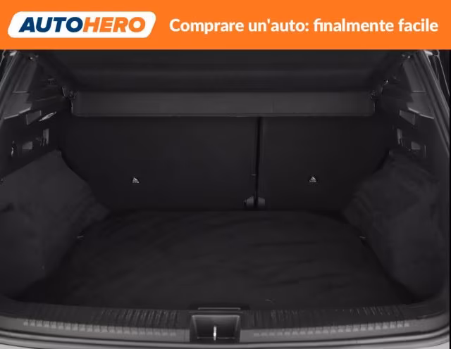 RENAULT Austral Austral Mild Hybrid 160 CV Auto Techno Esprit Alpi