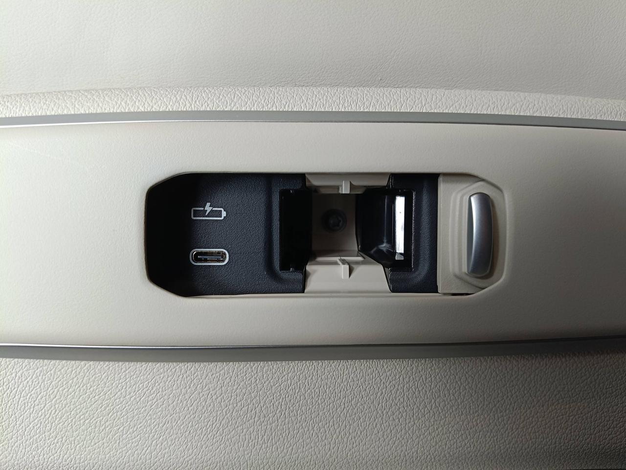 BMW X7 G07 2022 - X7 xdrive 40d 48V MSport Pro auto 7p.ti