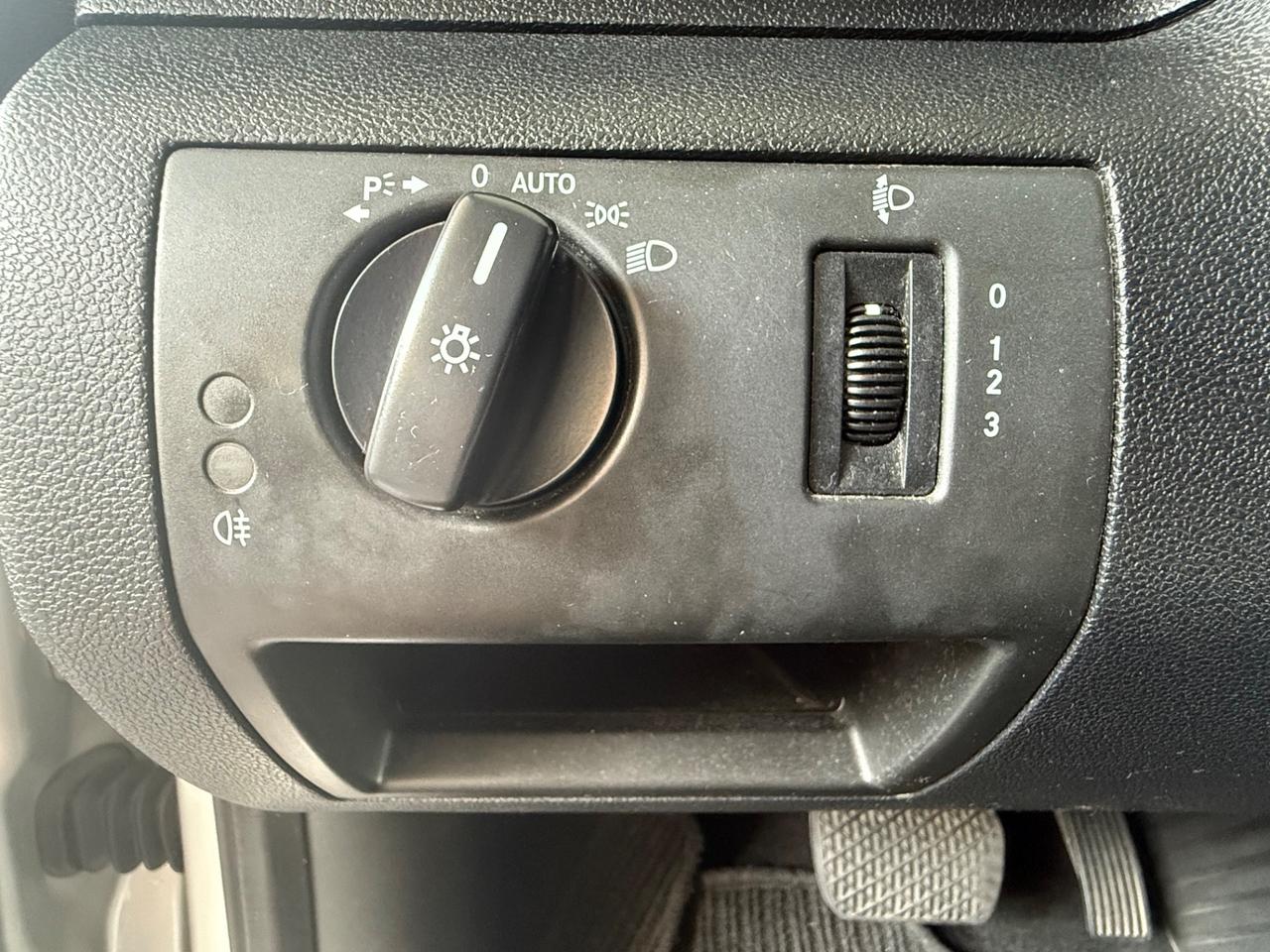 Mercedes-benz A 180 CDI Elegance ok neopatentati