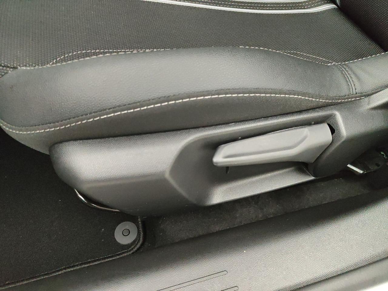 OPEL Corsa VI 2023 CORSA 1.2 100CV GS