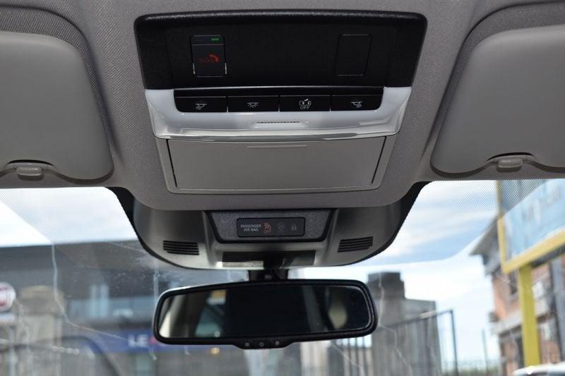 Nissan X-Trail 1.5 HEV e-4orce N-Connecta Auto 7posti