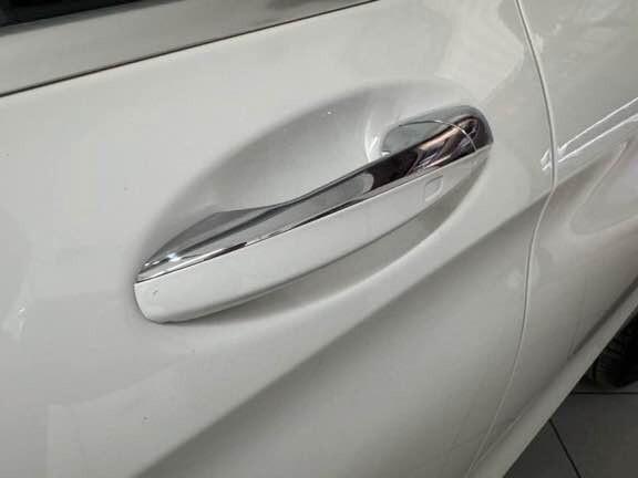 Mercedes-benz GLC 250 d 4Matic Premium AMG