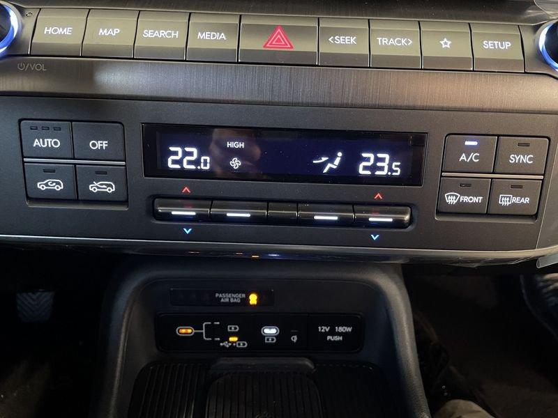 Hyundai Kona Kona 1.0 T-GDI Business