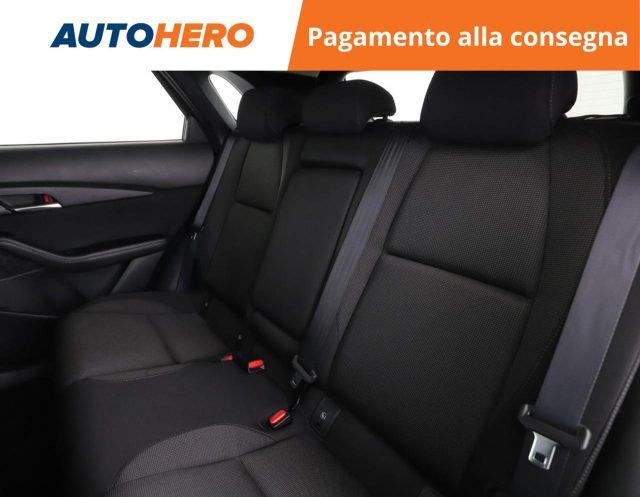 MAZDA CX-30 2.0L Skyactiv-G 150 CV M Hybrid 2WD Executive