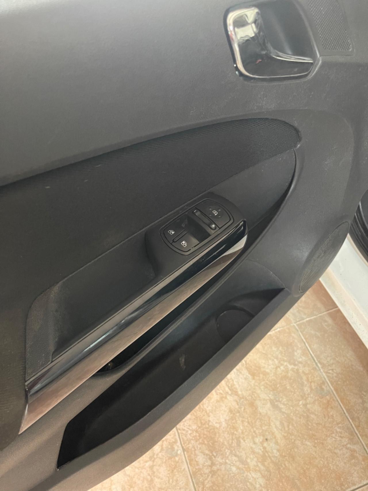 Opel Corsa 1.3 CDTI 75CV F.AP. 5 porte Elective