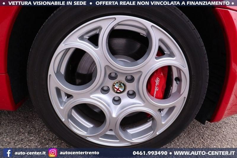 Alfa Romeo 147 GTA 3.2i V6 MANUALE *ISCRITTA CRS ASI