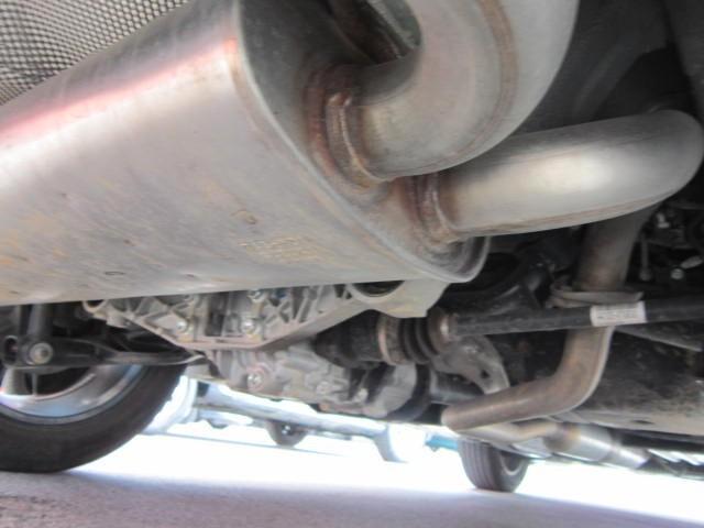 Suzuki Vitara 1.4 Hybrid 4WD AllGrip Top NEOPATENTATI