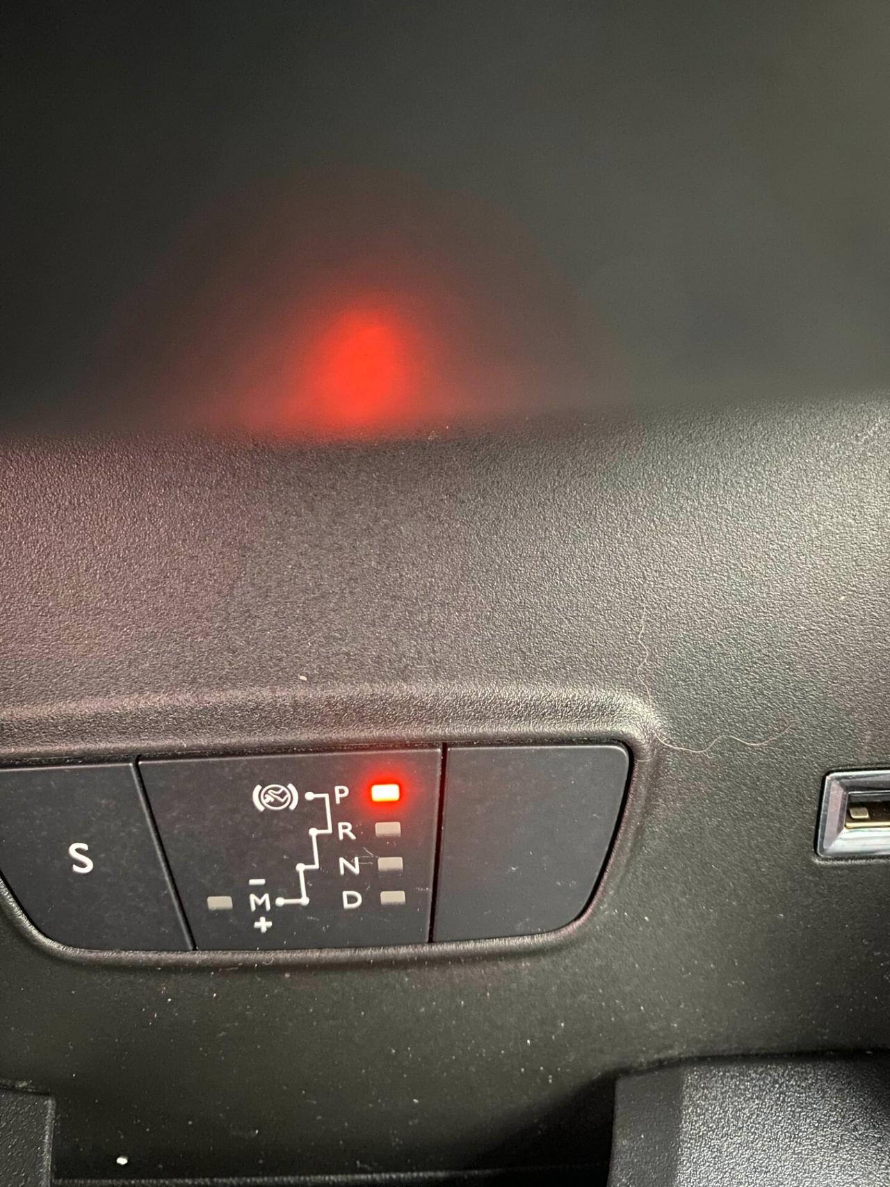 Citroen C3 Aircross BlueHDi 120 S&S EAT6 Shine