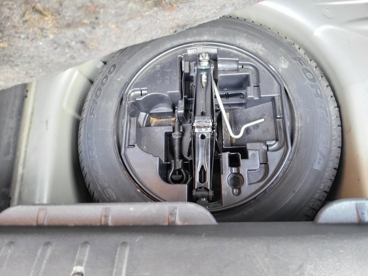 Citroen C3 1.4 HDi-UNICA PROPR-FOTO 4 REVISIONI