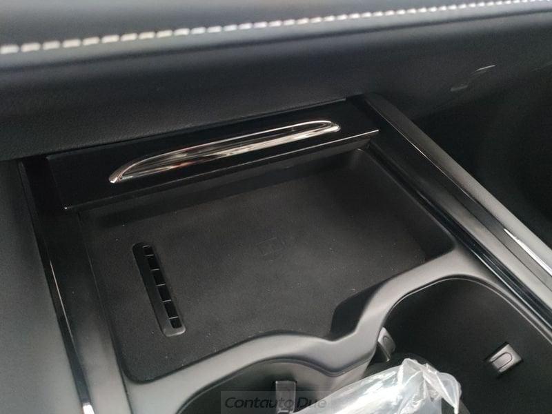 Omoda Omoda 5 Omoda 5 1.6 TGDI 147CV aut. Anniversary Premium