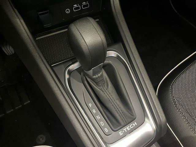 RENAULT Captur 1.6 E-Tech phev Techno 160cv auto