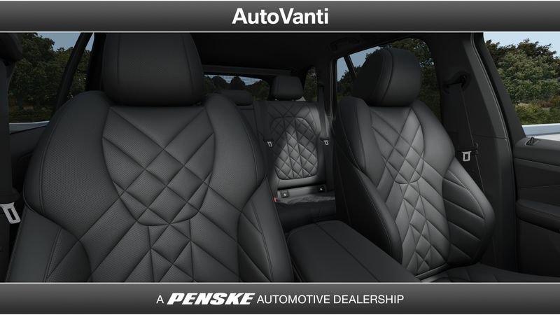 BMW X5 X5 xDrive30d 48V Msport