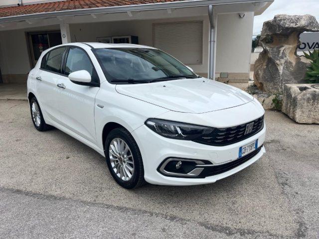 FIAT Tipo 1.0 SW Life