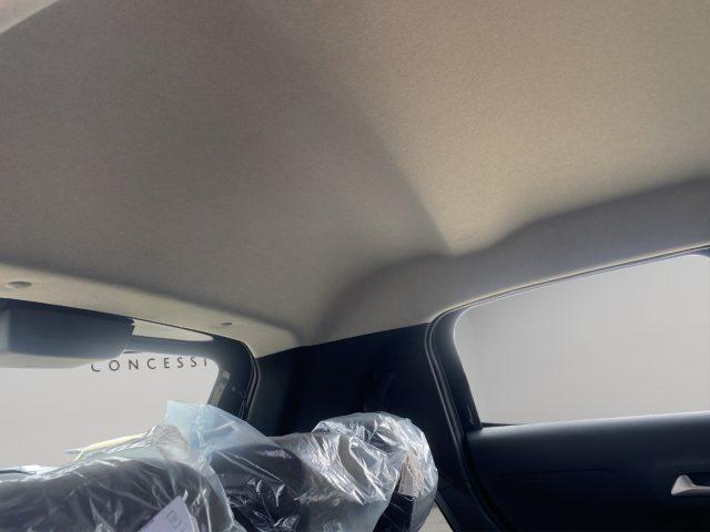 CITROEN C3 1.2 PureTech 100cv S&S PLUS