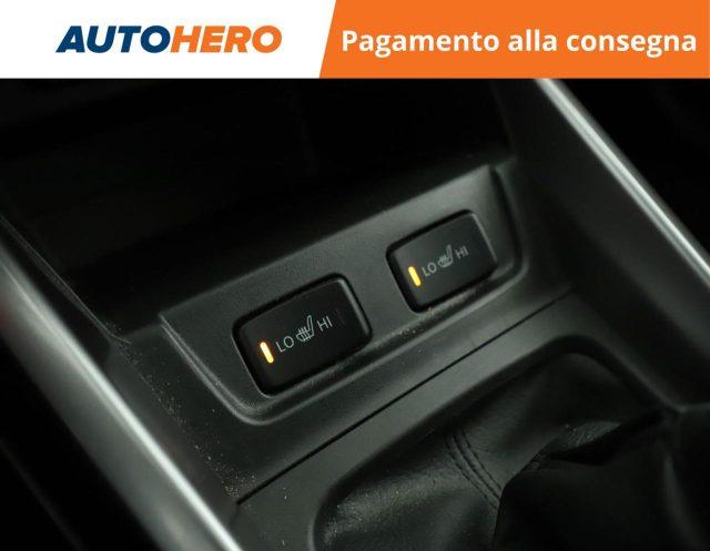 SUZUKI Vitara 1.4 Hybrid Cool