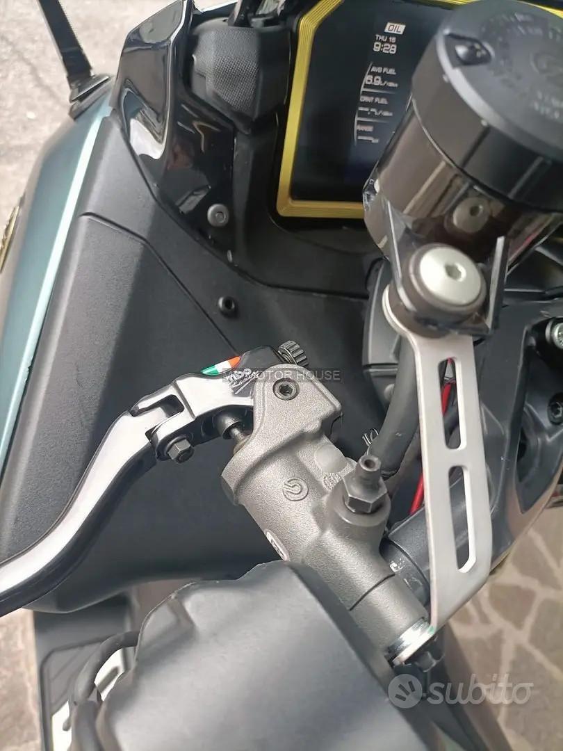 Yamaha t max 560 +promo+casco 0maggi0+rate+permute