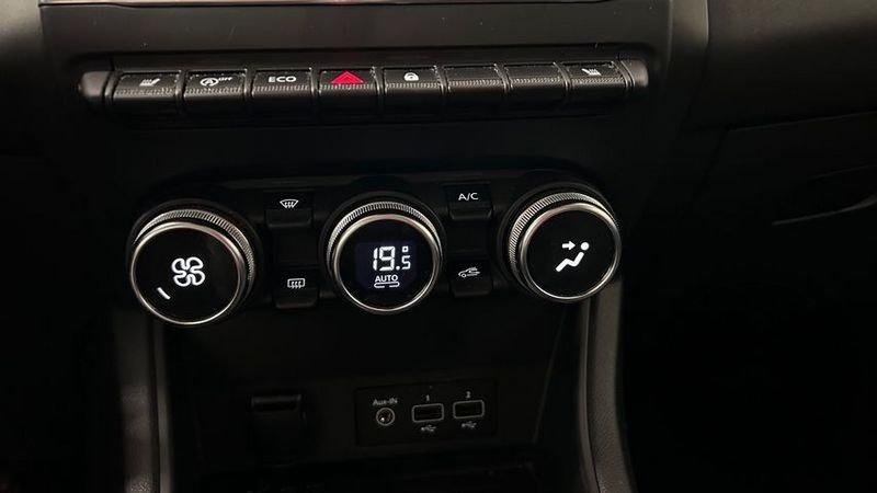 Renault Captur Captur TCe 90 CV Zen *PREZZO REALE*