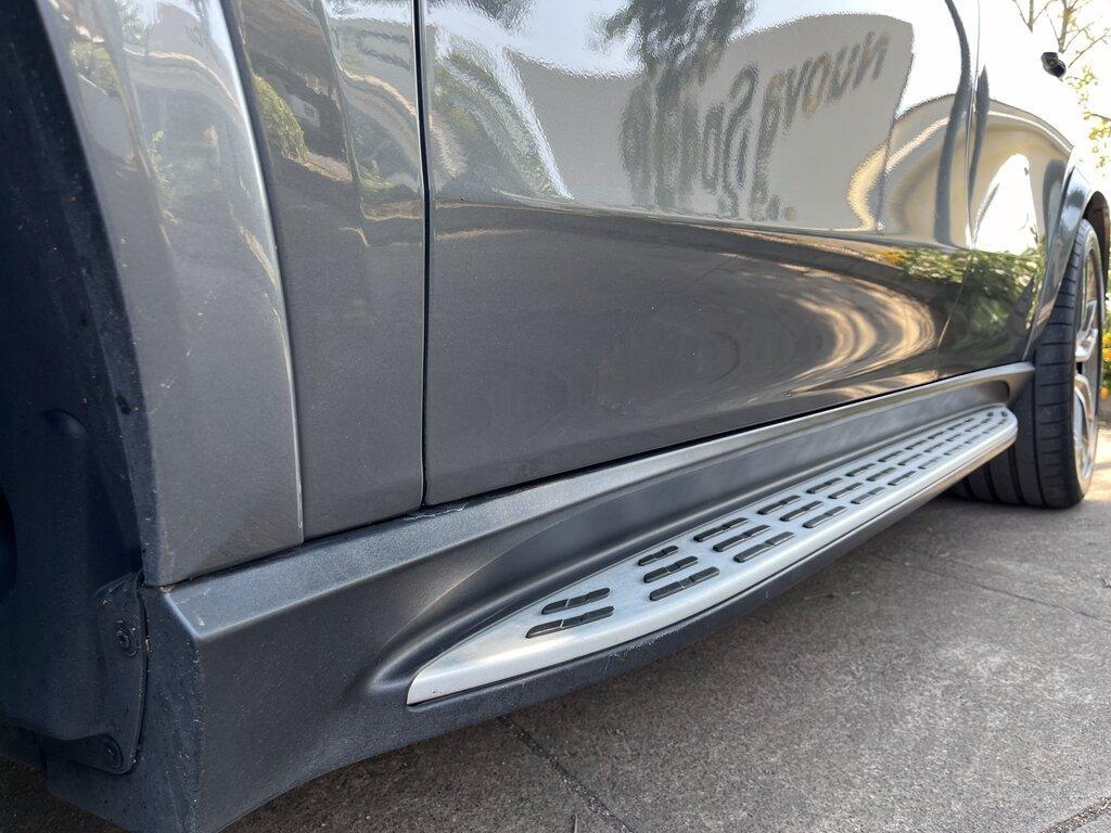 Mercedes GLE 350 350 D Premium Plus 4Matic 9G-Tronic Plus