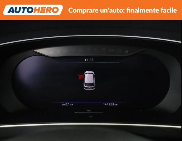 VOLKSWAGEN Tiguan 1.4 TSI Sport BlueMotion Technology