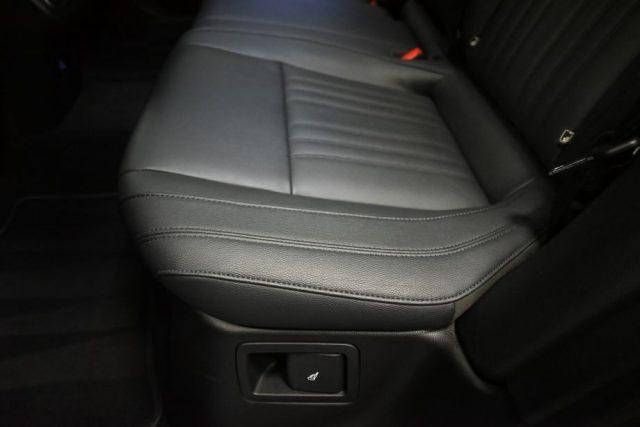 MASERATI Grecale 2.0 GT 300CV MHEV Q4 TETTO SED.VENT/RISC.360°FULL!