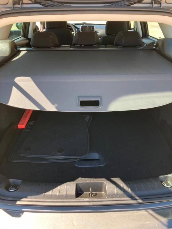 Fiat Tipo 1.6 mjt Business s&s 120cv my20