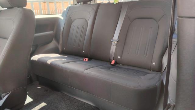 LAND ROVER Defender 90 3.0D I6 250 CV AWD Auto