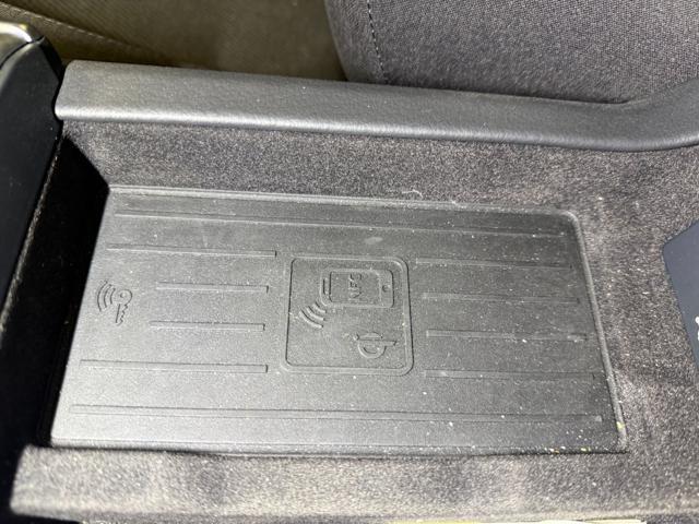 AUDI A6 Avant 40 2.0 TDI ultra S tronic Business GAR. AUDI