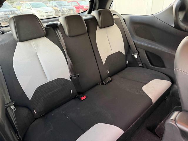 DS AUTOMOBILES DS 3 134,737km 1.4 VTi 95 Chic senza lavoro da fare