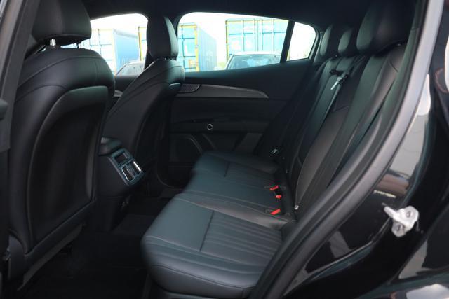 MASERATI Grecale MHEV 300 CV AWD GT Q4