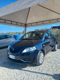 Lancia Ypsilon 1.2 69 CV 5 porte GPL Ecochic Elefantino