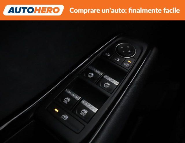 RENAULT Austral Austral Full Hybrid E-Tech 200 CV Techno Esprit Al