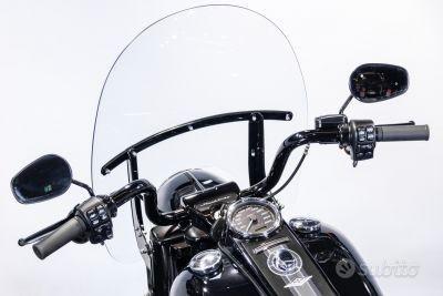Harley-davidson roadking special 114 - 2021