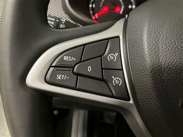 DACIA Sandero Stepway 1.0 TCe Expression