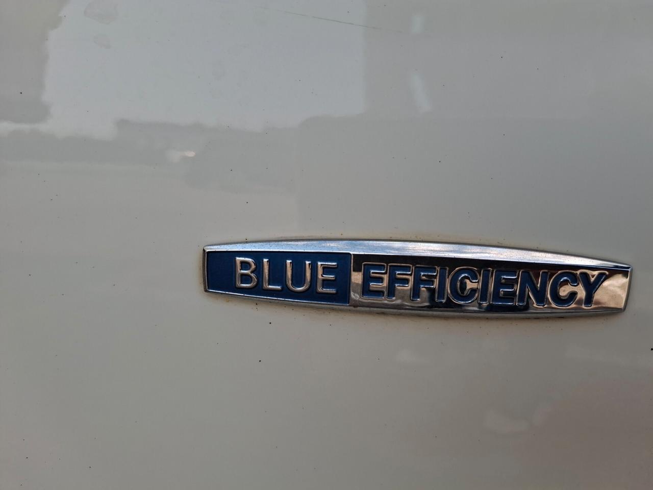 Mercedes-benz C 220 CDI S.W. BlueEFFICIENCY AUTOMATICA-