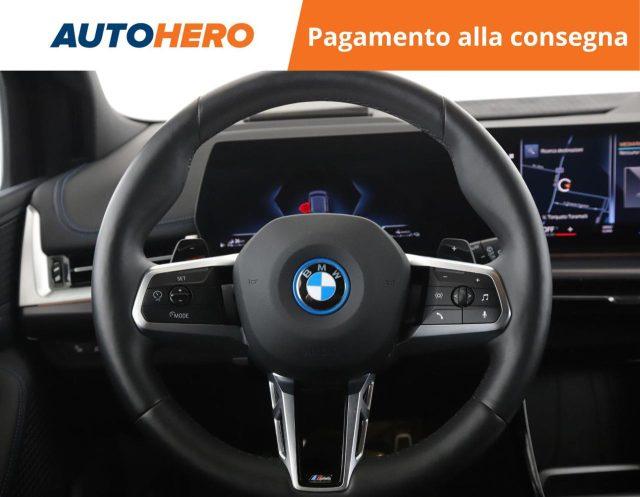 BMW 225 e xDrive Active Tourer Msport