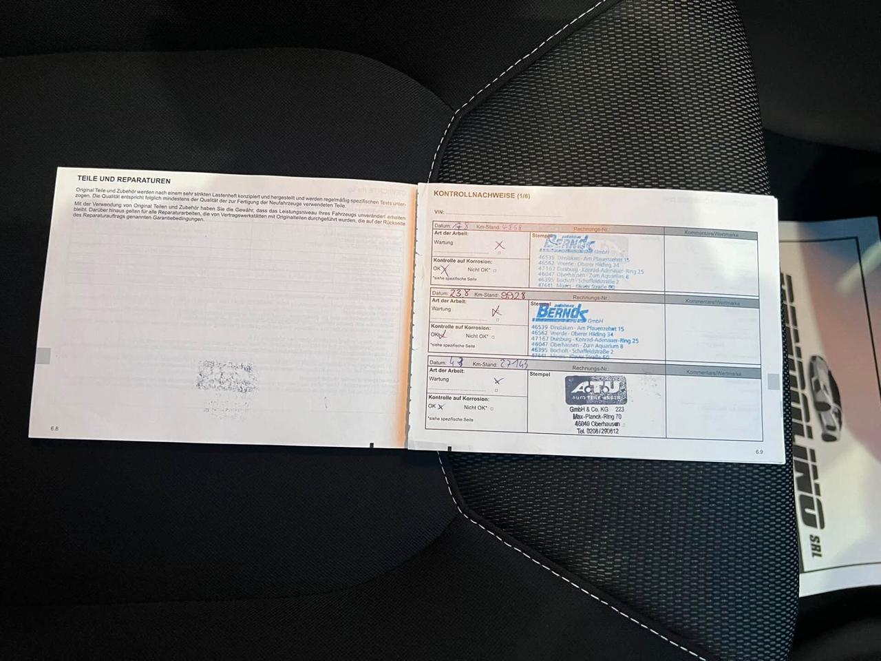 Renault Clio 1.2 75CV 5 porte Live