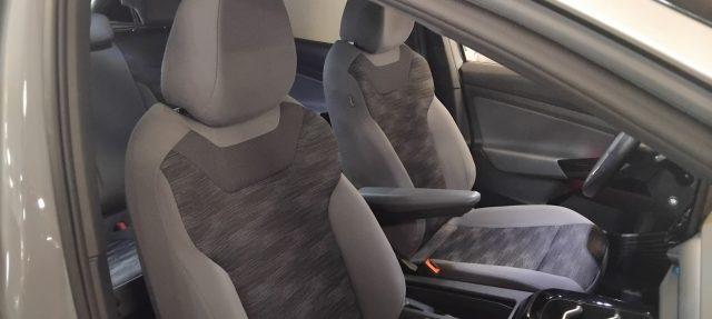 VOLKSWAGEN ID.4 Pro Performance 19" HEAD UP