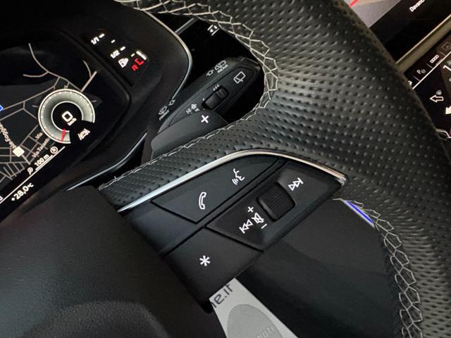 AUDI Q8 50 TDI 286 CV quattro tiptronic Sport S line plus.