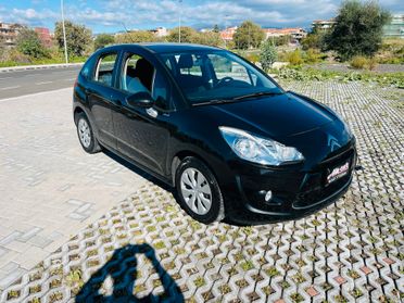 Citroen C3 1.4hdi NEOPATENTATI FULL 2011