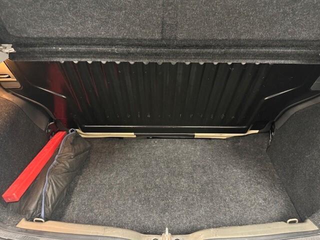 Fiat Panda 1.3 MJT 16V 4x4 Cross