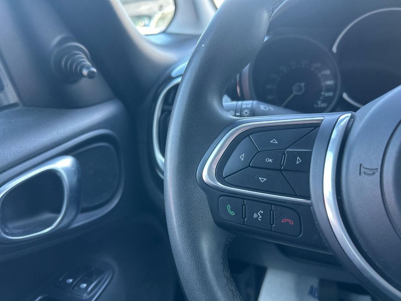 FIAT 500L 1.3 Multijet 95 CV Business