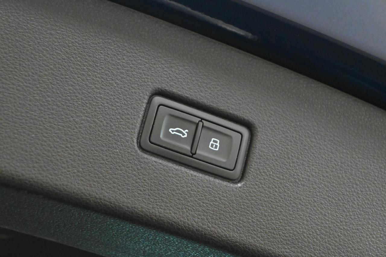AUDI Q5 2ª serie Q5 SPB 40 TDI quattro S troni...