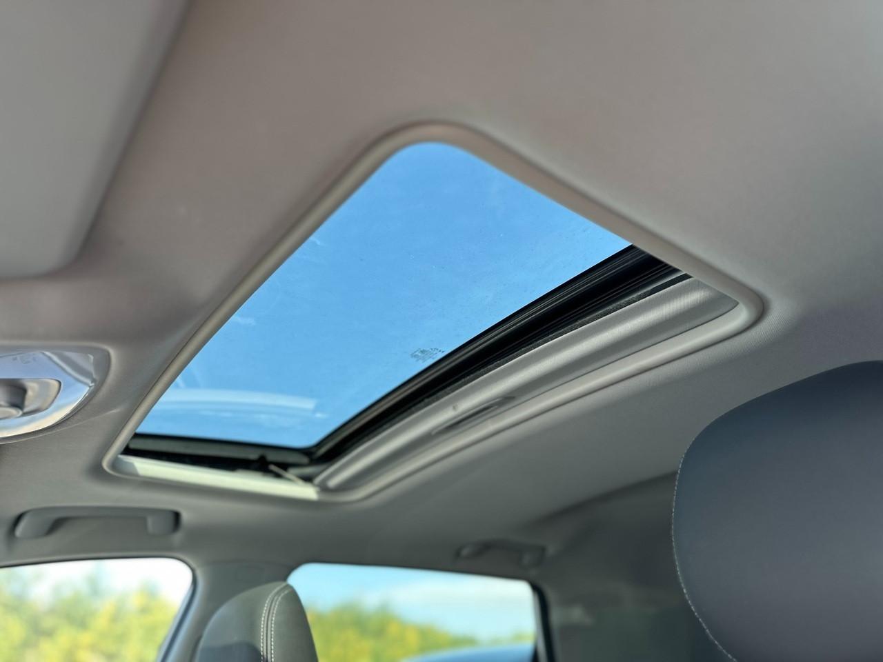 DR Motor DR 4.0 - dr 4.0 1.5 Gpl 114cv