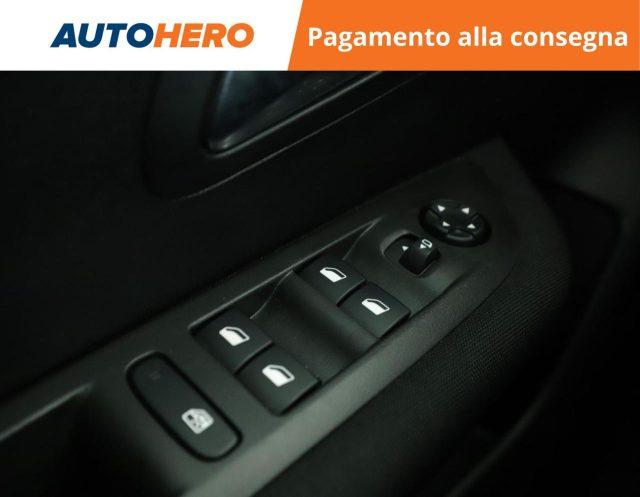 PEUGEOT 208 PureTech 75 Stop&Start 5 porte Active Pack