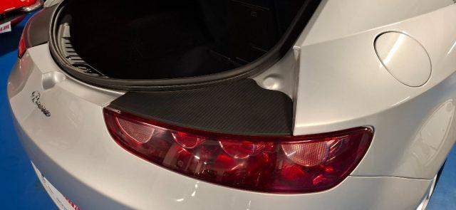 ALFA ROMEO Brera 2.2 JTS *UNICO PROPRIETARIO*SOLO 17.500KM DA NUOVA