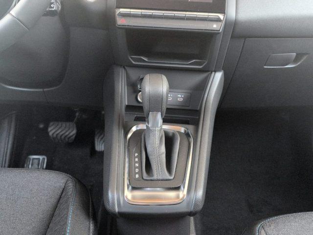 RENAULT Symbioz Full Hybrid E-Tech 145 CV Evolution