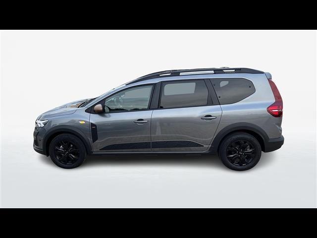 DACIA Jogger 1.0 TCe GPL Extreme UP 7p.ti